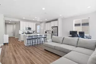924 N Waterloo St, Aurora, CO 80018 - Photo 10