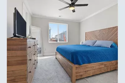 924 N Waterloo Street, Aurora, CO 80018 - Photo 10
