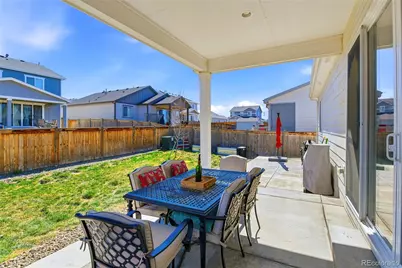 924 N Waterloo Street, Aurora, CO 80018 - Photo 16