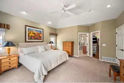 5950 S Camargo Way, Littleton, CO 80123 - Photo 12
