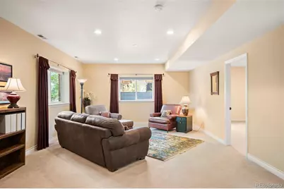 5950 S Camargo Way, Littleton, CO 80123 - Photo 28