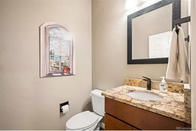 5950 S Camargo Way, Littleton, CO 80123 - Photo 22