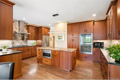 5950 S Camargo Way, Littleton, CO 80123 - Photo 2