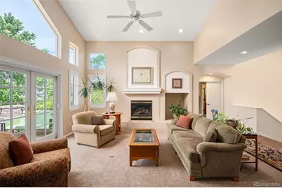 5950 S Camargo Way, Littleton, CO 80123 - Photo 6