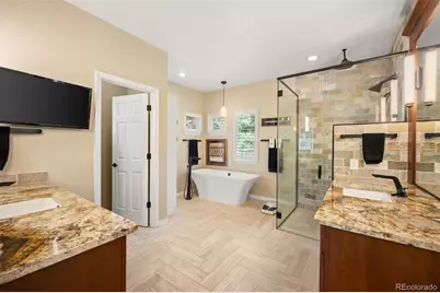 5950 S Camargo Way, Littleton, CO 80123 - Photo 14