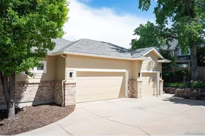 5950 S Camargo Way, Littleton, CO 80123 - Photo 34
