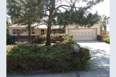 8639 Jay Court, Arvada, CO 80003 - Photo 2