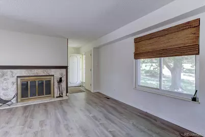 815 S Youngfield Court, Denver, CO 80228 - Photo 10