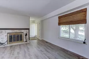 815 S Youngfield Ct, Denver, CO 80228 - Photo 10