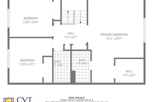 815 S Youngfield Ct, Denver, CO 80228 - Photo 42