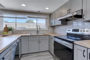 815 S Youngfield Ct, Denver, CO 80228 - Photo 4