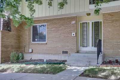815 S Youngfield Court, Denver, CO 80228 - Photo 40