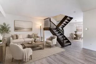 815 S Youngfield Ct, Denver, CO 80228 - Photo 2
