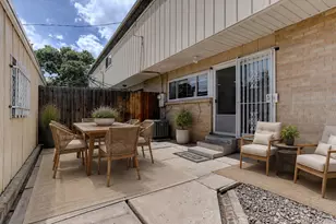 815 S Youngfield Ct, Denver, CO 80228 - Photo 32