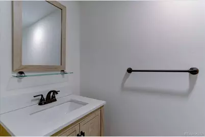 815 S Youngfield Court, Denver, CO 80228 - Photo 18