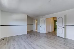 815 S Youngfield Ct, Denver, CO 80228 - Photo 24