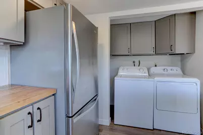 815 S Youngfield Court, Denver, CO 80228 - Photo 16