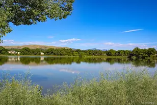 815 S Youngfield Ct, Denver, CO 80228 - Photo 44