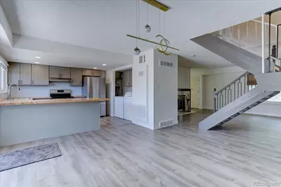 815 S Youngfield Court, Denver, CO 80228 - Photo 14