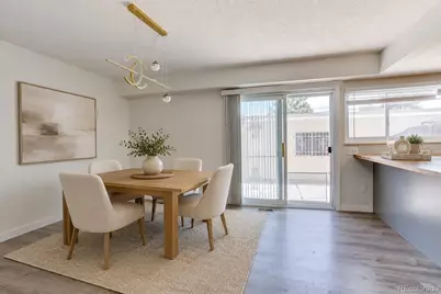 815 S Youngfield Court, Denver, CO 80228 - Photo 12