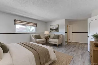 815 S Youngfield Court, Denver, CO 80228 - Photo 6