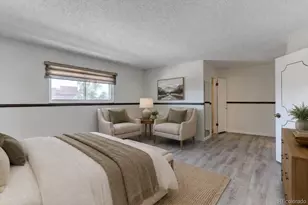 815 S Youngfield Ct, Denver, CO 80228 - Photo 6