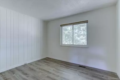 815 S Youngfield Court, Denver, CO 80228 - Photo 30