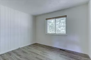 815 S Youngfield Ct, Denver, CO 80228 - Photo 30