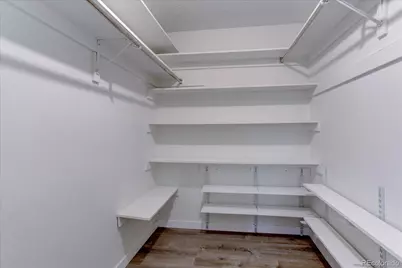 815 S Youngfield Court, Denver, CO 80228 - Photo 26