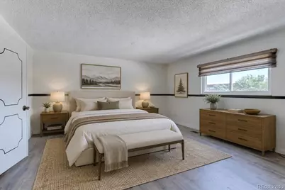 815 S Youngfield Court, Denver, CO 80228 - Photo 20