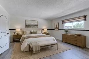 815 S Youngfield Ct, Denver, CO 80228 - Photo 20