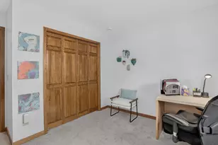 25856 Buffalo Ln, Golden, CO 80401 - Photo 40