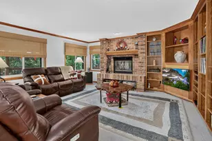 25856 Buffalo Ln, Golden, CO 80401 - Photo 28