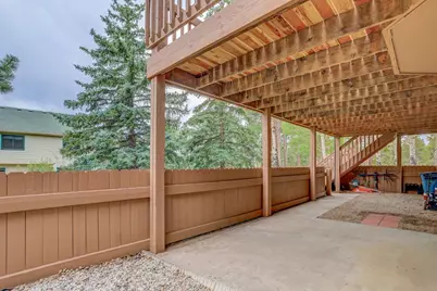25856 Buffalo Lane, Golden, CO 80401 - Photo 10