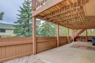 25856 Buffalo Ln, Golden, CO 80401 - Photo 10