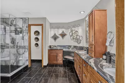 25856 Buffalo Lane, Golden, CO 80401 - Photo 34