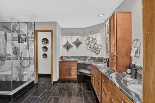 25856 Buffalo Ln, Golden, CO 80401 - Photo 34