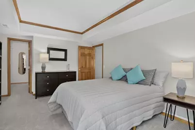 25856 Buffalo Lane, Golden, CO 80401 - Photo 48
