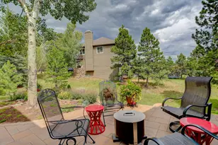 25856 Buffalo Ln, Golden, CO 80401 - Photo 4