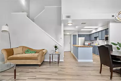 4301 S Pierce Street #6D, Denver, CO 80123 - Photo 8