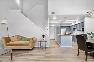 4301 S Pierce St, Denver, CO 80123 - Photo 8