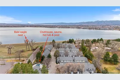 4301 S Pierce Street #6D, Denver, CO 80123 - Photo 22