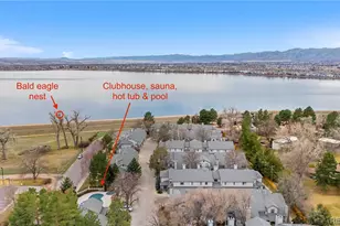 4301 S Pierce St, Denver, CO 80123 - Photo 22