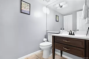 4301 S Pierce St, Denver, CO 80123 - Photo 20