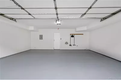 4301 S Pierce Street #6D, Denver, CO 80123 - Photo 4