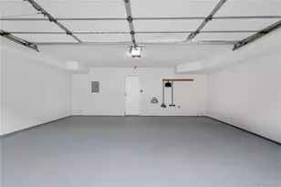 4301 S Pierce St, Denver, CO 80123 - Photo 4