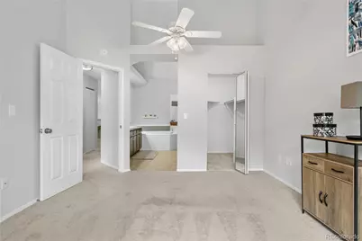 4301 S Pierce Street #6D, Denver, CO 80123 - Photo 12