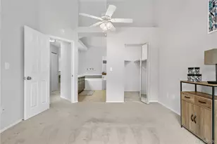 4301 S Pierce St, Denver, CO 80123 - Photo 12