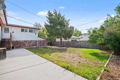 11864 Quam Drive, Northglenn, CO 80233 - Photo 28