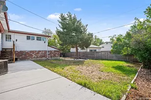 11864 Quam Dr, Northglenn, CO 80233 - Photo 28